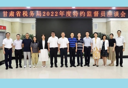 低壓抽出式開關(guān)柜 